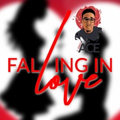 Falling In Love (Reggae Fest Riddim)