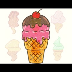 Tasty (prod by K-Twist)