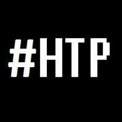 Научно-технический рэп – Х.Х. и в продакшн!