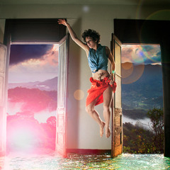 Frances Beats 30 Vol-1