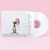 Artwork for Cassandra Jenkins RSD Playlist