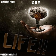 Zhy - Life