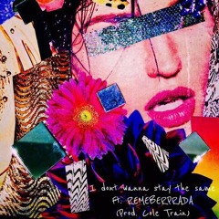 MISS YOU Ft. REMEMBERPRADA