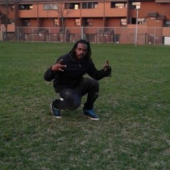 Mula $€£¥