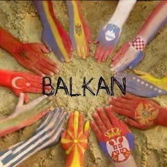 Balkan