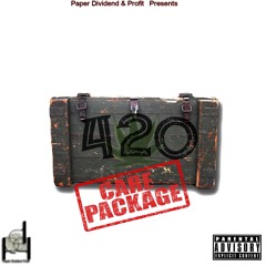 Bad Days(Mask Off Freestyle