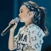 Download Zara Leola_Move it Zara Leola_Move it