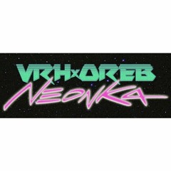 VRH & Oreb - After (feat. High5 & Goca RIP)