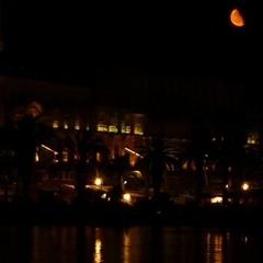 Kassof - Cosmos 3 - Or - A Succession Of Fascist Clowns