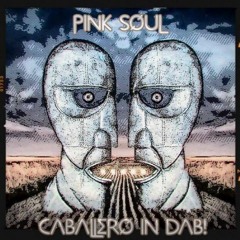 Caballero In Dab - Pink Soul