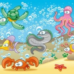 #HARUS MEMILIH 2017 [ DICKA YP ] PREV!!!