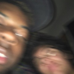 HOLY STRAP Tino Byrd x Alan The Enigma (feat. MUDD J)