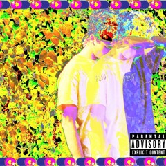 ICantGetNoSleep   Prod. Aurum