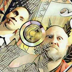 Come correct-raw cut