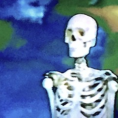 Bones - CaseSensitive