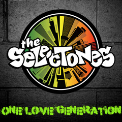 One Love Generation