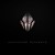 Artwork for Subsilent Guestmix
