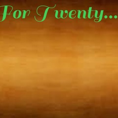 Heaven Ft. Wes x Falcon x B Free