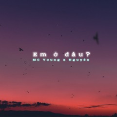^^