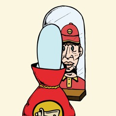 SMHO_002X : Sovereign Nation - Brief Reflection