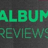 First & Third Episode 24 ( Album Reviews, Drake News, illway hunt for weed and more)