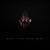 Artwork for Barbarix - From ASMR With Love (Frequent Remix)