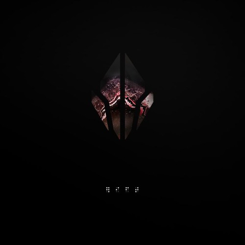 Singularity - Rift (Felxprod, Frequent & Roger Wilco remix)