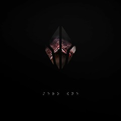 Roger Wilco - Zero One (Frequent Remix) [Upscale]