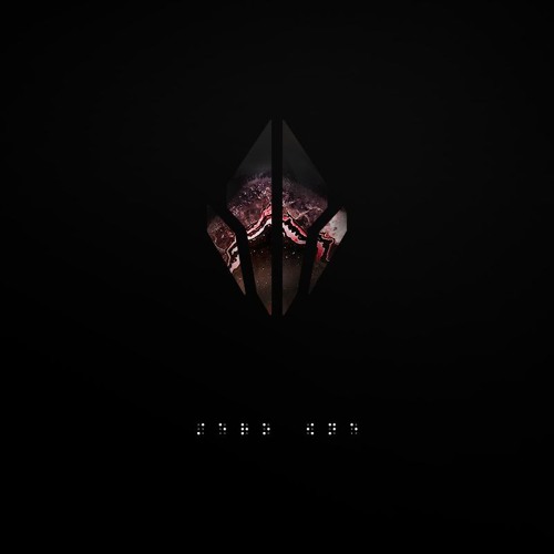 Roger Wilco - Zero One (Frequent Remix) [Upscale]