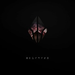 Frequent & Evoke - Fluidity