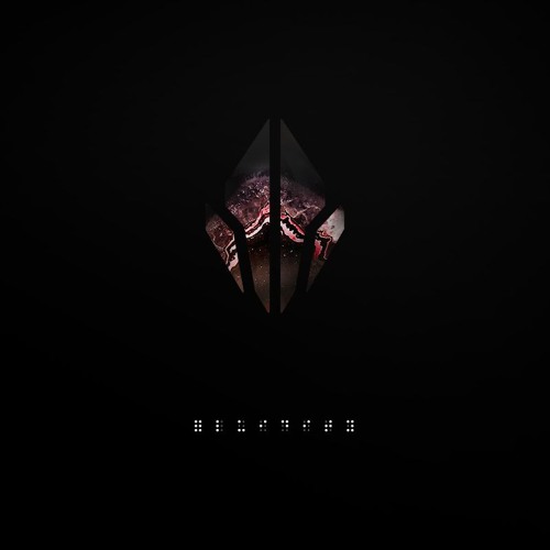 Frequent & Evoke - Fluidity
