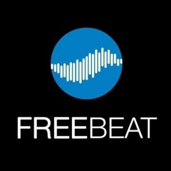 Free Beat - S.T.A.N.D.I.N.G By BMoMusik (www.beatbruecke.de)