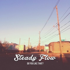 Do You Like That? (Full Album)