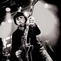 Sex Pistols/No Feelings