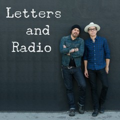 Devil's On The Radio