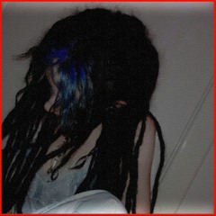 Lil Bo Weep - i v1 (Red Remix)