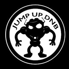 some jump up