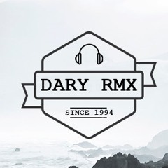 Daniel Agostini - Dime ( Dary Rmx ) Recortadomix