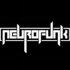 some neurofunk  💥🎶