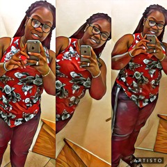 Ecstasy (Prod. Giovanni Sound)