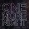 Maroon 5 - One More Night - ARS Remix