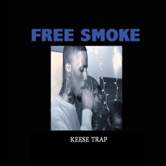 Free Smoke