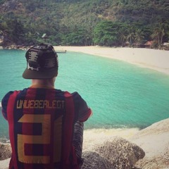 unueberlegt | Wolke 20