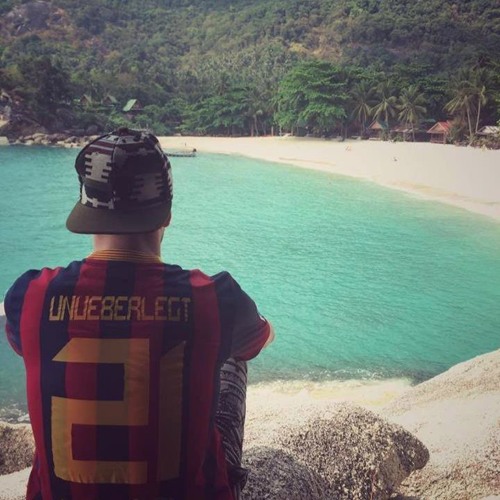 unueberlegt | Wolke 20