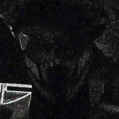 XXXTENTACION - FAILURE IS NOT AN OPTION ( Edit)