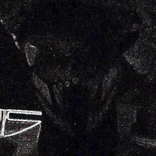 XXXTENTACION - FAILURE IS NOT AN OPTION ( Edit)