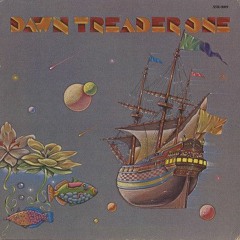 DopeCats Playlist