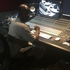 Rev Da Don 1.1