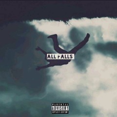 All falls (snippet)