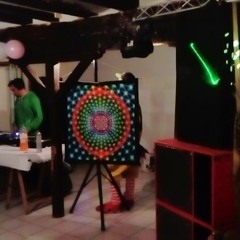 Acidcore